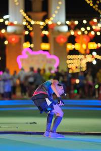 BIB: 1000, 000000
                            <button type="button" onclick="openModal(21772715)" class="btn btn-primary btn-sm float-right btn-popup" data-toggle="modal" data-target=".modal-high-quality">
                        <i class="fas fa-shopping-cart"></i> Add to Cart
                    </button>
                                            <button type="button" onclick="isThisMe(21772715, true)" class="btn btn-success btn-sm float-right btn-popup btn-isme hidden" data-toggle="tooltip" data-placement="bottom" title="นี่คือรูปของคุณใช่ไหม คลิกที่นี่เพื่อเอาเข้าอัลบั้ม">
                        <i class="fas fa-plus"></i> Add to album
                    </button>
                    <button type="button" onclick="isThisMe(21772715, false)" class="btn btn-warning btn-sm float-right btn-popup btn-isnotme hidden">
                        <i class="fas fa-ban"></i> Remove from album
                    </button>